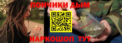 марки nbome Нальчик