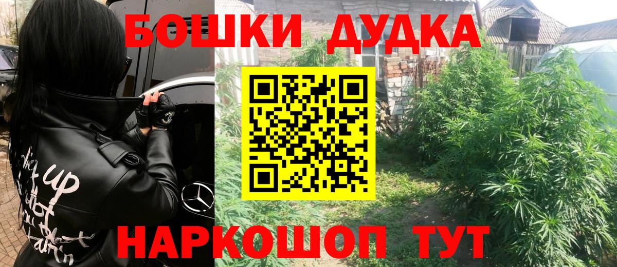 Бошки Шишки индика Фурманов